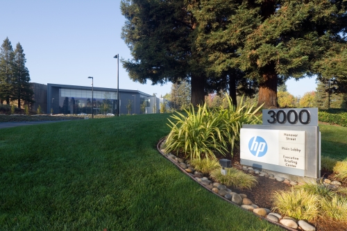 HP_Headquarters_Palo_Alto_med