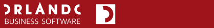 Warenwirtschaft - ORLANDO WAWI - Logo