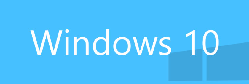 windows10-logo