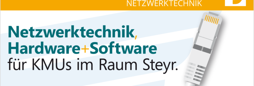 Netzwerktechnik