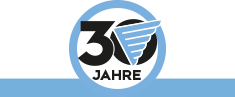 30 Jahre DECOM