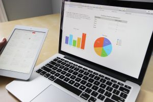 Digitalisierung Geschäftsprozesse