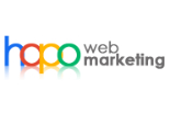 hapo Webmarketing
