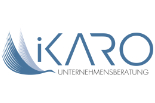 IKARO Unternehmensberatung