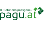 pagu E-Commerce