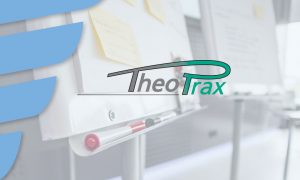 Decom - Theoprax - Image