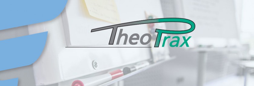 Decom - Theoprax - Image