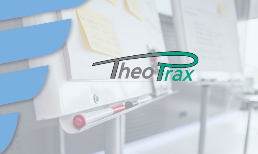 Decom - Theoprax - Image