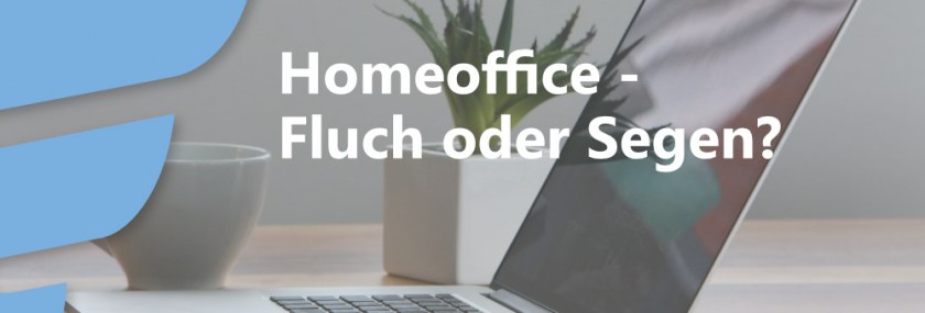 Notebook - Homeoffice