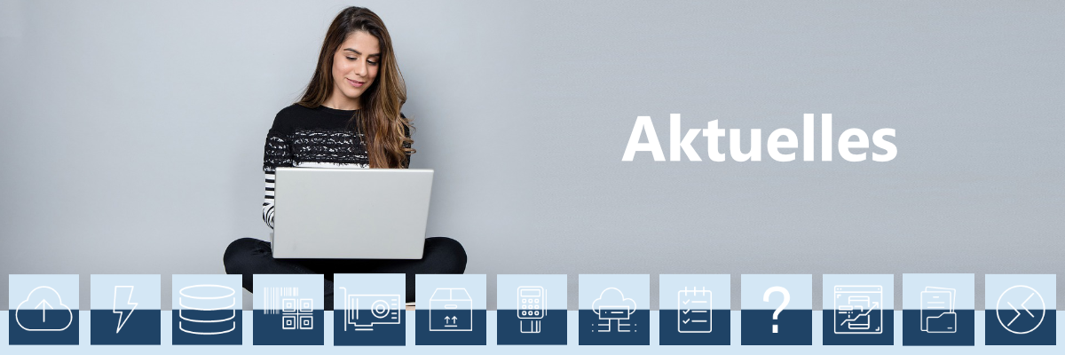 Decom - Aktuelles - Image