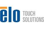 Elo Logo