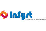 Insyst Logo