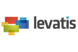 Levatis Logo