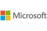 Microsoft Logo