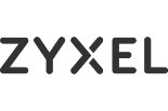 Zyxel Logo