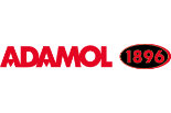 Adamol Logo