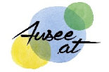 Ausee Logo