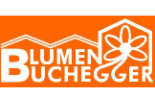 Blumen Buchegger Logo