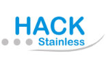 Hack Logo