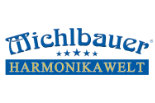 Michlbauer Logo