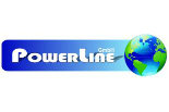 Powerline Logo