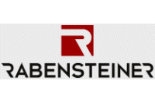 Rabensteiner Logo