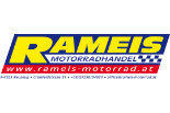 Rameis Logo