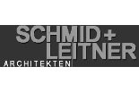 Schmid+Leitner Logo
