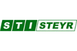 STI Steyr Logo
