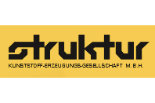 Struktur Logo