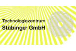 Stuebinger Logo