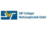 SWT Schlager Logo