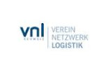 VNL Logo