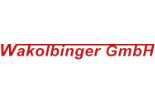 Wakolbinger Logo