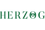 Herzog Logo