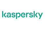 Kaspersky Logo