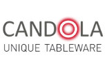 Referenz Logo Candola