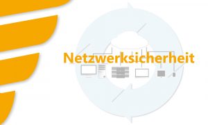 DEM_Netzwerksicherheit - Image