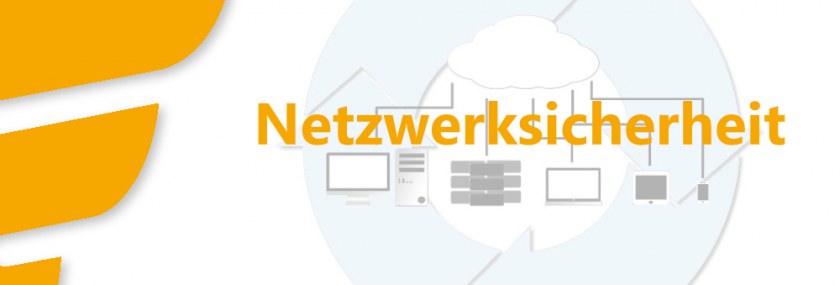 DEM_Netzwerksicherheit - Image