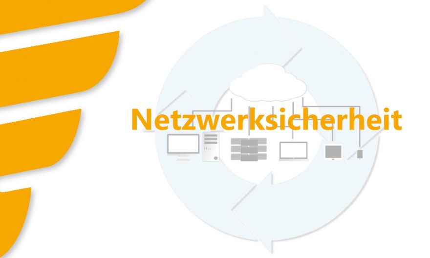 DEM_Netzwerksicherheit - Image