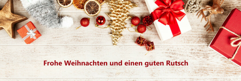 DEM_Banner HP_Weihnachten 2022