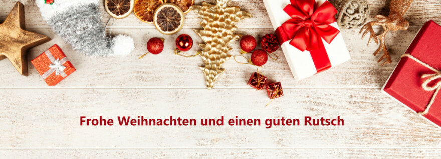 DEM_Banner HP_Weihnachten 2022