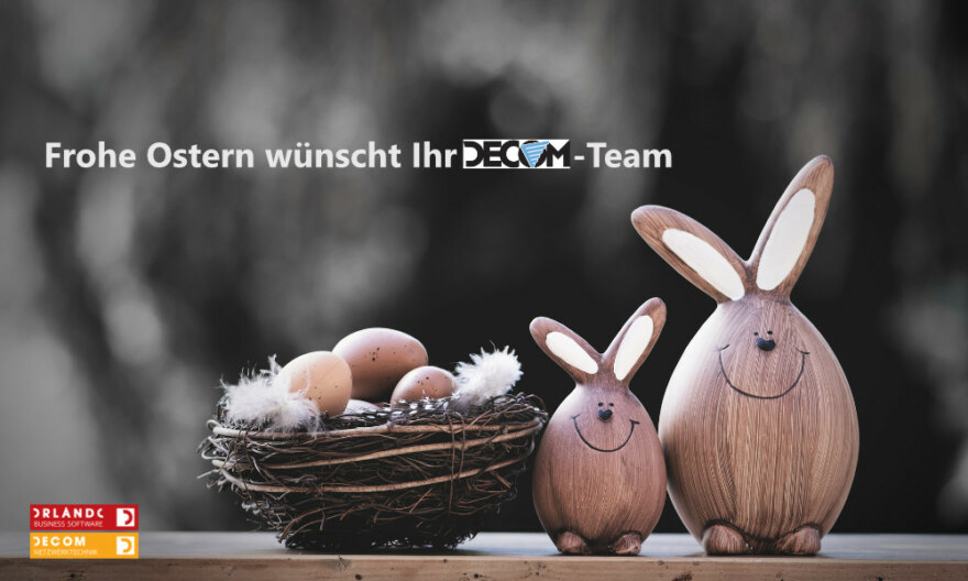 DEM_Ostern2023_image