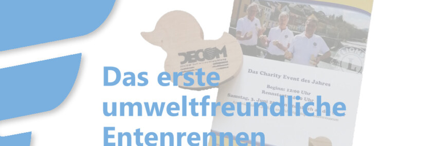 DEM_Lionsclub_Entenrennen_Image