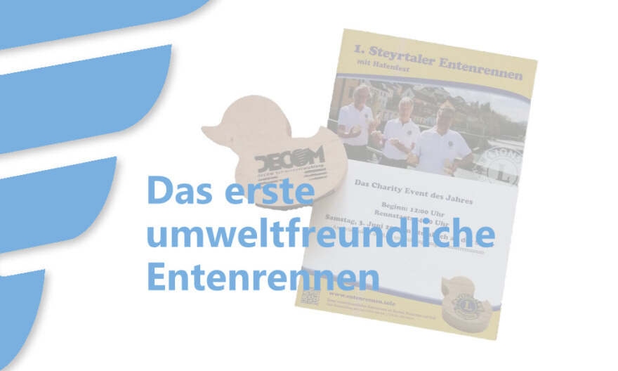 DEM_Lionsclub_Entenrennen_Image