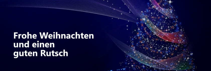 DEM_Bild_Weihnachten 2023