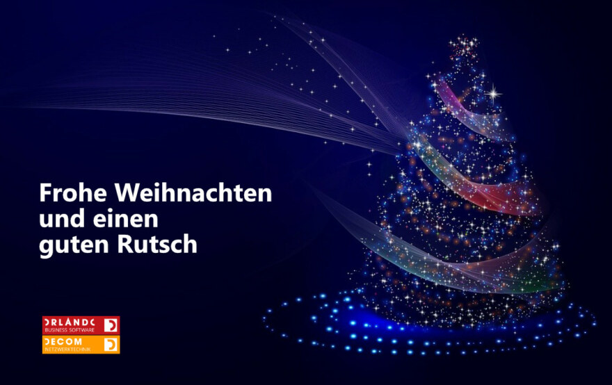 DEM_Bild_Weihnachten 2023