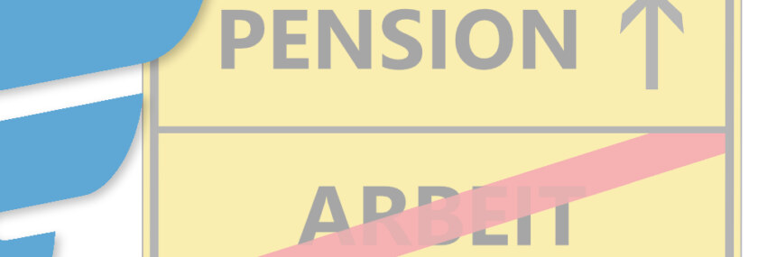 DEM_News_Bild – Pension Kurz Demberger