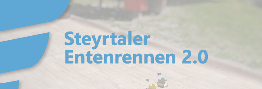 DEM_Steyrtaler_Entenrennen_2025