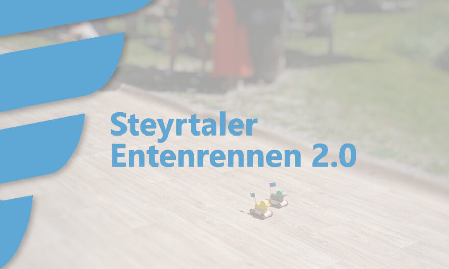 DEM_Steyrtaler_Entenrennen_2025